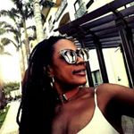 Profile Picture of Joanne Sylvester (@jossie_boss) on Instagram
