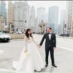 Profile Picture of Gina Berdugo (@ginajenniffer) on Instagram