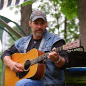 Profile Picture of Jim Collette (@jimcollette3910) on Youtube