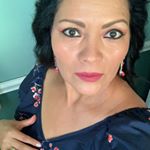 Isabel Soriano - Instagram Profile Picture of Isabel Soriano (@isoriano1207) on Instagram