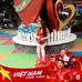 Profile Picture of Tống Hà (@Tống-Hà) on Facebook