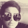 Profile Picture of Gustavo Pedraza (@@gustavopedraza2) on Tiktok