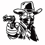 Profile Picture of Angelo Sands (@AngeloBronzehand) on Youtube