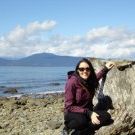Profile Picture of Brandy Vincent (@byeo) on Pinterest