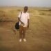 Profile Picture of Dyk Joseph (@dyk.joseph) on Facebook