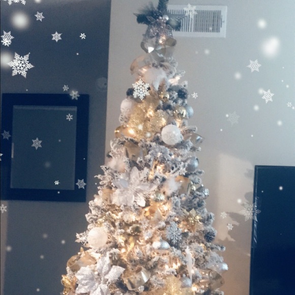 Profile Picture of Angelais Calixte (@labelleangie89) on Poshmark