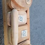 Jeff Speroo - Facebook Profile Picture of Jeff Speroo (@adais.ai.5) on Facebook