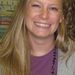 Profile Picture of Amanda Bridges (@amandapinsit) on Pinterest