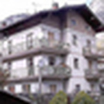 Profile Picture of Aosta Bel Paese Fà Sempre Bello (@aosta bel paese fà sempre bello) on Flickr