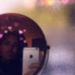 Profile Picture of Selina Vaivela (@selinavaivela) on Pinterest