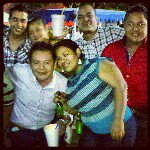 Profile Picture of Gregorio Lopez Cabrera (@gregoriolcabrera) on Instagram