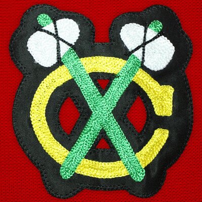 Profile Picture of Steve Mandel (@SMand_Milliman) on Twitter