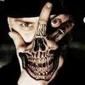 Profile Picture of Hobbs Bros. Chop Shop (@hobbsbros.chopshop2745) on Youtube