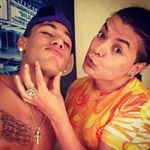 Profile Picture of David Brazil & Neymar (@davidbrazilpresidente) on Instagram