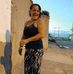 Profile Picture of Elizabeth Matos (@elizabeth.matos.35728) on Facebook