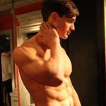 Profile Picture of Mike-batts (@mikebatts50) on Instagram