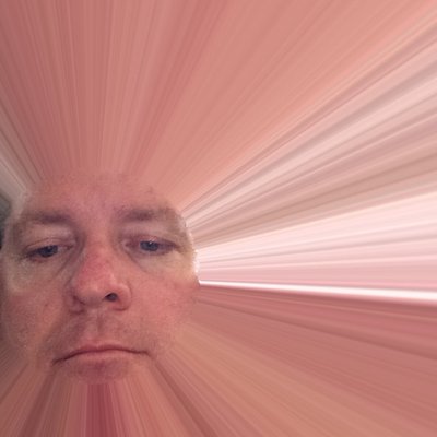 Profile Picture of James Gillaspie (@JimGillaspie) on Twitter