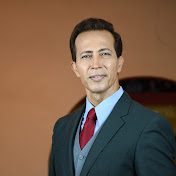 Profile Picture of Imam Syed (@imamsyed4254) on Youtube