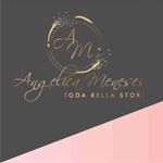 Profile Picture of Angélica Meneses ✨ AM Closet • (@todabellastoree) on Instagram