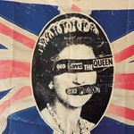 Profile Picture of Stuart Calver Bingham (@calverbingham) on Instagram