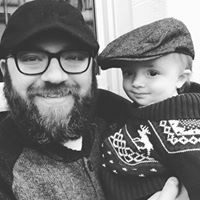 Profile Picture of Ben Royer (@ben-royer) on Quora