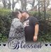 Profile Picture of Joseph Alsup (@joseph.alsup.3) on Facebook