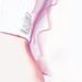 Profile Picture of Luis Villeda (@darqdesign) on Pinterest