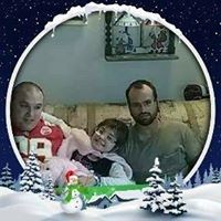 Profile Picture of Carla Mitchell Nida (@carla-mitchell-nida) on Quora