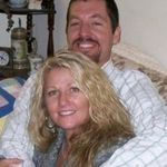 Profile Picture of Kimberly Hullender (@kimhullender) on Instagram