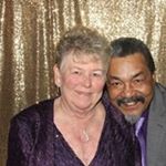 Profile Picture of pat schroeder (@patsewok65) on Instagram