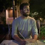 Profile Picture of Andrew Duffield (@duff.0000) on Instagram