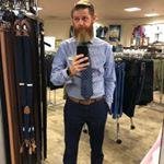 Profile Picture of Mark Gusek (@lloydupimon47) on Instagram