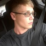 Profile Picture of Warren Johns (@warren_johns) on Instagram