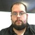 Profile Picture of Caleb Chambless (@CalebTChambless) on Twitter