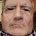 Profile Picture of Ronald Krekel (@Ronald-Krekel) on Facebook