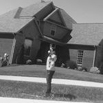 Profile Picture of jacob_tipton_spam (@jacob_tipton_spam) on Instagram