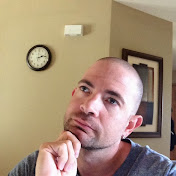 Profile Picture of Clint Hale (@clinthale2691) on Youtube
