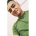 Profile Picture of Daniel Otero (@brandon.otero.568) on Facebook