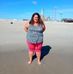 Profile Picture of Missy Robinette (@missy.robinette) on Facebook