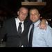 Profile Picture of Jason Yoder (@jasonyo) on Pinterest