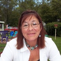 Profile Picture of Janet Cuevas (@janet-cuevas-1) on Quora