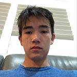 Joshua Whipple - Instagram Profile Picture of Joshua Whipple (@__josh.j.whipp__) on Instagram