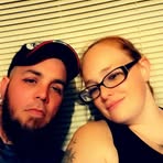 Profile Picture of Brian Beagle (@brian.beagle.568) on Facebook