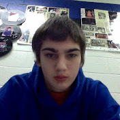 Profile Picture of Alex Chaffin (@alexchaffin9146) on Youtube