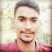 Profile Picture of Amarjit Kumar (@amarjitkr5211) on Pinterest