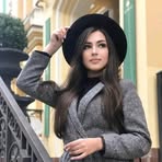 Profile Picture of Melissa Daniel (@Melissa-Daniel) on Facebook
