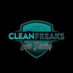 Profile Picture of Brian&Lesley (@cleanfreaks909) on Instagram