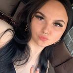 Profile Picture of Lucy WarnerOswin (@lucy.warneroswin) on Facebook