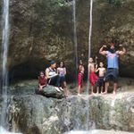 Profile Picture of James Alexander Smith (@redoutlaw4eva) on Instagram