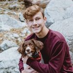 Profile Picture of Devin Richards (@_.devmr) on Instagram